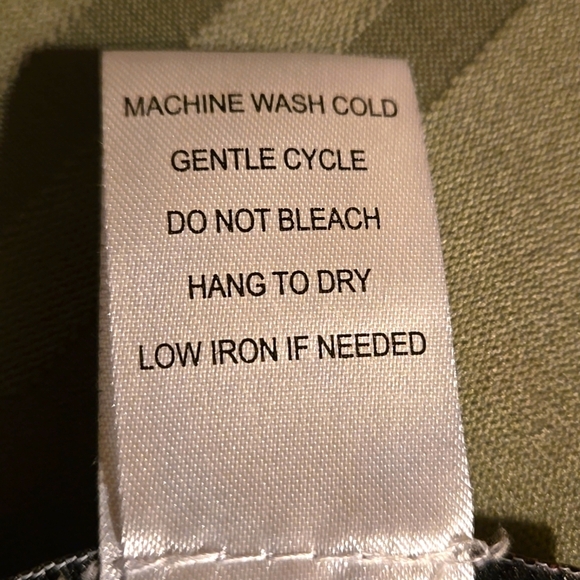 Love Squared Black & Gray Colorblock Sleeveless Tieback Maxi Dress Women size 2X - Picture 8 of 10